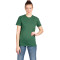 T-shirt décontracté pour femme
