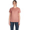T-shirt décontracté pour femme