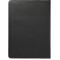 Journal rechargeable NBN Trails