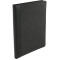 Journal rechargeable NBN Trails