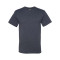 T-shirt 50/50 Dri-Power® 