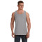 8,3 oz, Camisole 100 % coton épais HDMC