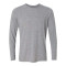 T-shirt performant à manches longues 