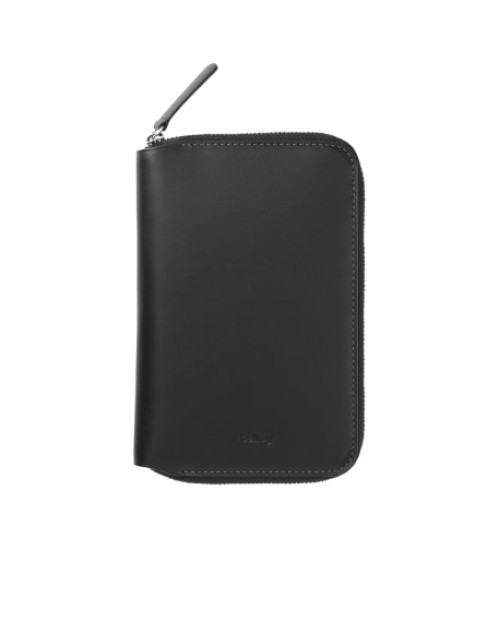 Folio de voyage Bellroy avec stylo Folio de voyage Bellroy avec stylo