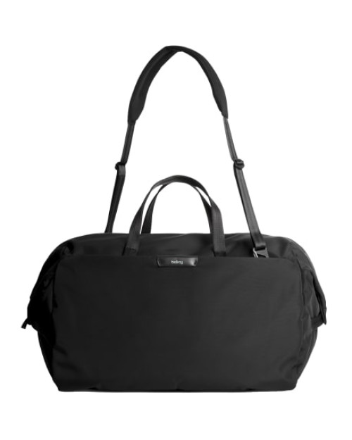 Sac de sport Bellroy Classic Weekender 45L Sac de sport Bellroy Classic Weekender 45L