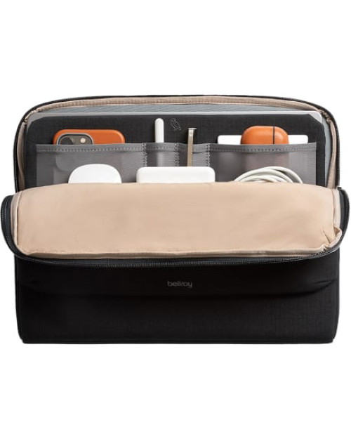 Support pour ordinateur portable Bellroy de 16 po Support pour ordinateur portable Bellroy de 16 po