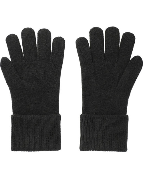 Gants de textos en tricot unisexe REDCLIFF Roots73 Gants de textos en tricot unisexe REDCLIFF Roots73