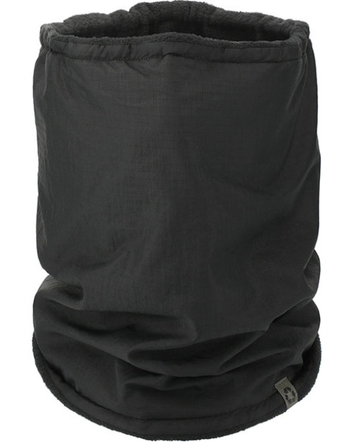 Snood d'hiver unisexe Kyes Eco Snood d'hiver unisexe Kyes Eco