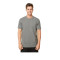 Next Level Eco - T-shirt unisexe de poids lourd