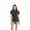 Next Level Eco - T-shirt unisexe de poids lourd