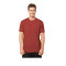 Next Level Eco - T-shirt unisexe de poids lourd