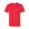 T-shirt technique