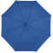 Parapluie pliable recyclé à ouverture automatique de 42 po