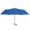 Parapluie pliable recyclé à ouverture automatique de 42 po