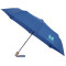 Parapluie pliable recyclé à ouverture automatique de 42 po