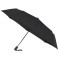 Parapluie recyclé à ouverture automatique de 46 po