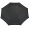 Parapluie à inversion manuelle recyclé 48 po