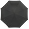 Parapluie à inversion manuelle recyclé 48 po