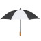 Parapluie de golf recyclé 58 po