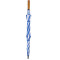 Parapluie de golf recyclé 58 po