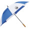 Parapluie de golf recyclé 58 po