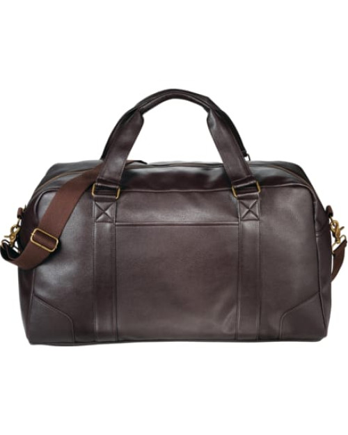 Sac de sport Oxford 20" Weekender Sac de sport Oxford 20" Weekender