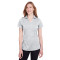 Polo chiné Icon pour femme