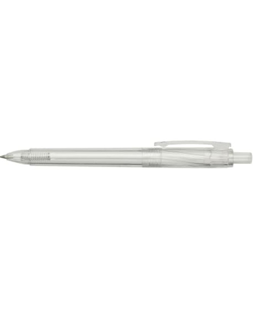 Stylo gel à séchage rapide FUNCTION RPET Stylo gel à séchage rapide FUNCTION RPET