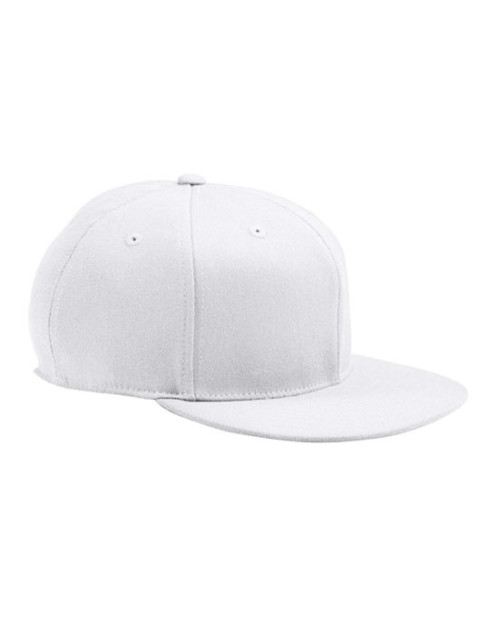 Casquette ajustée Premium 210 Casquette ajustée Premium 210