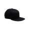 Casquette ajustée Premium 210