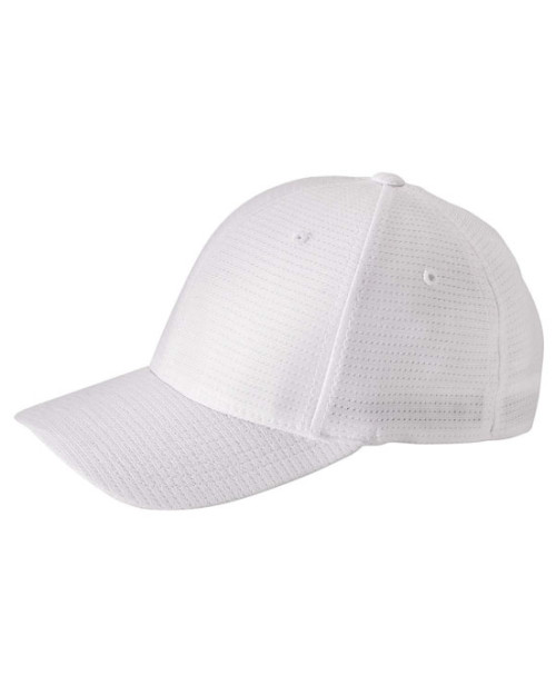 Casquette en tricot Cool & Dry pour adulte Casquette en tricot Cool & Dry pour adulte