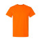 T-shirt DryBlend® 
