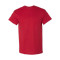 T-shirt DryBlend® 