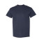 T-shirt DryBlend® 