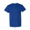 T-shirt DryBlend® 