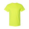 T-shirt DryBlend® 