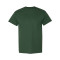 T-shirt DryBlend® 