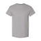 T-shirt DryBlend® 