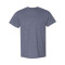 T-shirt DryBlend® 