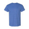 T-shirt DryBlend® 
