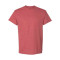 T-shirt DryBlend® 
