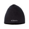 Tuque Whirlibird™