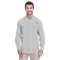 Columbia BahamTM II - Chemise pour homme à manches longues