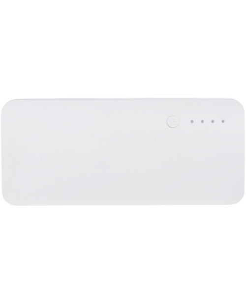 Batterie externe de rechange de 10 000 mAh Batterie externe de rechange de 10 000 mAh
