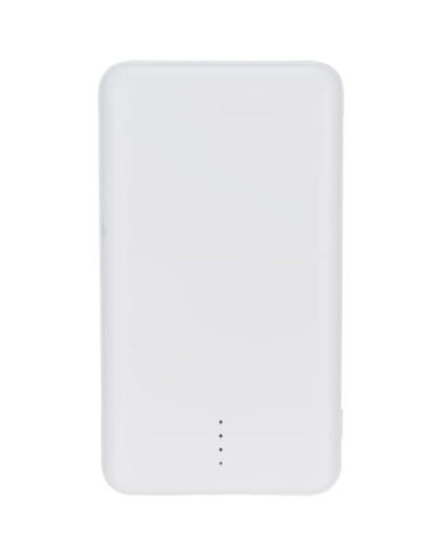 Banque d'alimentation mophie® 3 000 mAh Banque d'alimentation mophie® 3 000 mAh