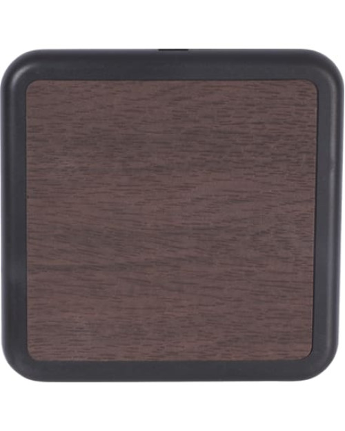 Tapis de chargement sans fil Solstice Tapis de chargement sans fil Solstice