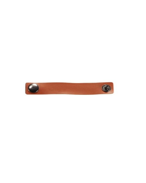 Câble de chargement en tissu 3-en-1 Paramount Câble de chargement en tissu 3-en-1 Paramount