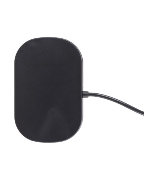 Support de téléphone sans fil amovible Prim Support de téléphone sans fil amovible Prim