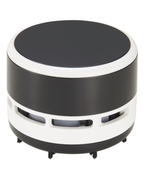 Mini aspirateur de bureau sans fil Mini aspirateur de bureau sans fil