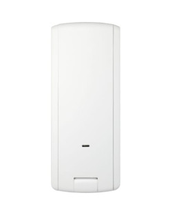 Extension Wifi double bande